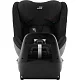Автокресло группы 0/1/2 Britax Roemer SWIVEL2