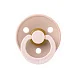 Blush/Petal
