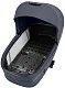 Коляска 2в1 Carrello Omega NEW