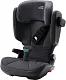 Автокресло группы 2/3 Britax Roemer KIDFIX i-SIZE