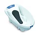 Ванночка детская Baby Patent Aqua Scale (V3) с электронными весами и термометром