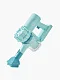 Игрушка пылесос Happy Baby CLEANING TIME (КЛИНИНГ ТАЙМ)