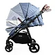 Коляска прогулочная Valco baby Snap 4 Ultra Trend