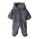 Комбинезон Happy Baby 89055-0
