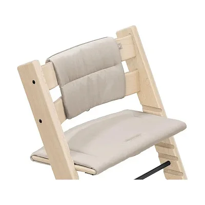 Подушка для стульчика Stokke Tripp Trapp