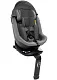 Автокресло группы 0/1 Sweet Baby Odyssey B3 I-Size