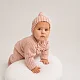 Шапка эльф Mimibaby, меринос