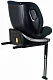 Автокресло группы 0/1/2/3 Indigo E-TRON ISOFIX I-SIZE