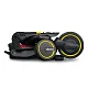 Велосипед складной трехколесный Doona Liki Trike S1