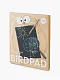 Игрушка-планшет Happy Baby для рисования BIRDPAD (БЁРДПАД)