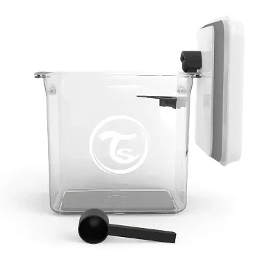 Контейнер Twistshake для хранения смеси 1700 мл.