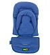 Вкладыш Valco baby All Sorts Seat Pad