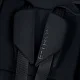 Автокресло группы 0/1/2/3 Indigo E-TRON ISOFIX I-SIZE