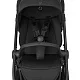 Коляска прогулочная Maxi-Cosi Oxford
