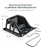 Санки пластиковые Happy Baby SLIDEX