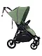 Коляска прогулочная Valco baby Snap 4