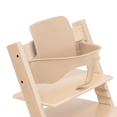 Сиденье для стульчика Stokke Tripp Trapp 6+