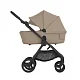 Коляска 2в1 Anex IQ Basic NEW