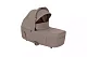 Коляска 2в1 Carrello Magia CRL-6555