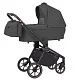 Коляска 2в1 Carrello Epica