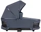Коляска 2в1 Carrello Omega NEW