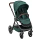 Коляска прогулочная Maxi-Cosi Oxford