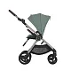 Коляска 2в1 Anex IQ Premium NEW