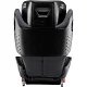 Автокресло группы 2/3 Britax Roemer KIDFIX М i-SIZE