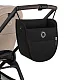 Коляска прогулочная Bugaboo Dragonfly Plus