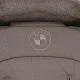 Коляска прогулочная Nuna SWIV BMW