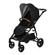 Коляска прогулочная Valco baby Snap 4 Ultra Trend