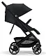 Коляска прогулочная Cybex Beezy