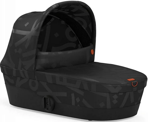 Спальный блок для коляски Cybex Melio Cot