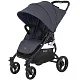 Коляска прогулочная Valco Baby Snap 4 Flatt Matt