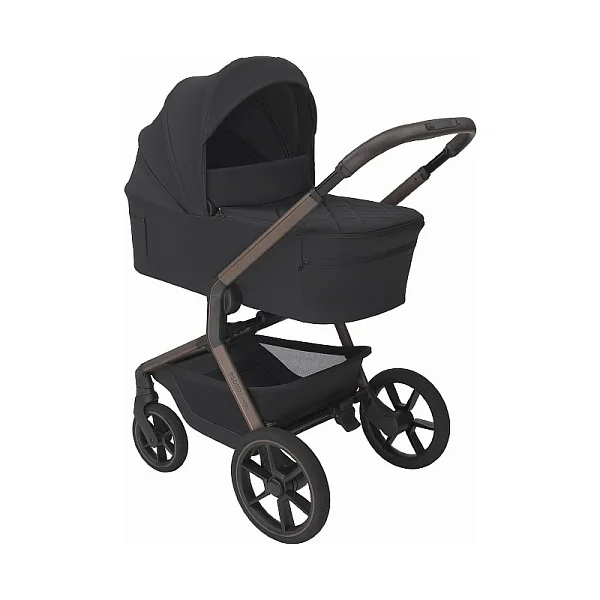 Коляска 2в1 Espiro NOBLE