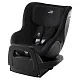 Автокресло группы 0/1 Britax Roemer DUALFIX PRO M