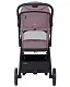 Коляска прогулочная Carrello Corsa CRL-5518