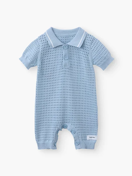 Комбинезон Happy Baby