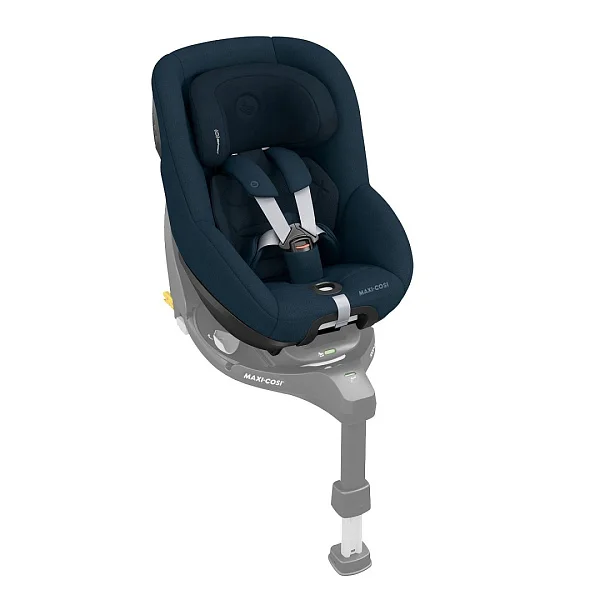 is uppababy non toxic Vista V3 Stroller Beau Quake Slow Sink point harness allows for Color:Siren Nymph Uppababy Vista V2 Complete