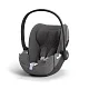 Автокресло группы 0+ Cybex Cloud T i-Size Plus
