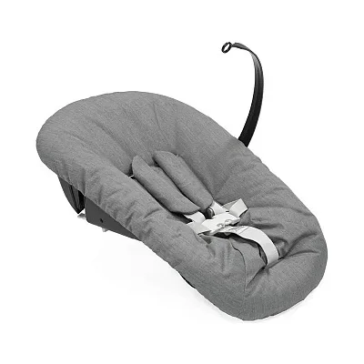 Сиденье для новорожденного Stokke Tripp Trapp