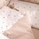 Комплект постельного белья Perina "Muslin"