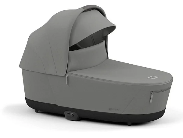 Спальный блок для коляски Cybex Priam IV