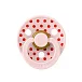 Blossom/Candy Apple