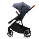 Коляска 2в1 Britax Roemer Strider M