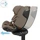 Автокресло группы 0/1/2/3 Maxi-Cosi Emerald 360 Pro Authentic