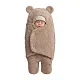 Конверт детский Happy Baby