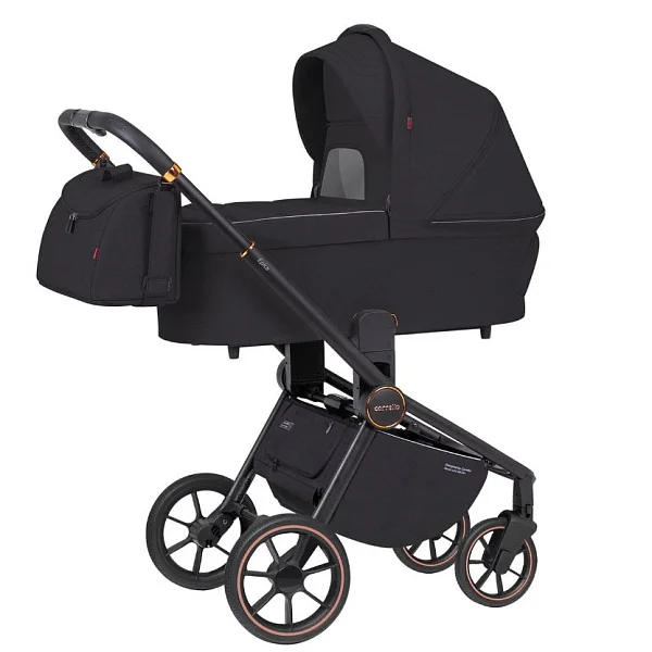 Коляска 2в1 Carrello Epica