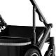 Коляска 2в1 Britax Roemer Smile lll