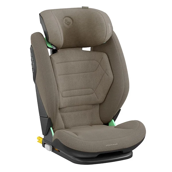 Автокресло группы 2/3 Maxi-Cosi RodiFix Pro 2 I-Size